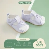Giày tập đi mùa thu Uala đáng yêu cho bé - Siêu nhẹ, thoáng mát, giảm còn 180.000đ 10