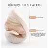 Giày tập đi Nemo chất liệu cao cấp mềm mại êm ái cho bé 6-30 tháng - giá 100.000đ 7