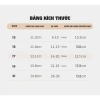Giày tập đi Nemo chất liệu cao cấp mềm mại êm ái cho bé 6-30 tháng - giá 100.000đ 9