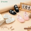 Giày Tập Đi Uala Rogo UR5.752-UR805 - Siêu nhẹ, êm, Giá ưu đãi 180.000đ