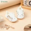 Giày Tập Đi Uala Rogo UR5.752-UR805 - Siêu nhẹ, êm, Giá ưu đãi 180.000đ 3