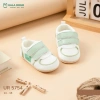 Giày Tập Đi Uala Rogo UR5.752-UR805 - Siêu nhẹ, êm, Giá ưu đãi 180.000đ 4