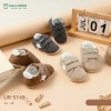 Giày Tập Đi Uala Rogo UR5.752-UR805 - Siêu nhẹ, êm, Giá ưu đãi 180.000đ 6