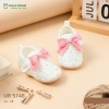 Giày Tập Đi Uala Rogo UR5.752-UR805 - Siêu nhẹ, êm, Giá ưu đãi 180.000đ 7