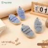 Giày Tập Đi Uala Rogo UR5.752-UR805 - Siêu nhẹ, êm, Giá ưu đãi 180.000đ 8