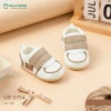 Giày Tập Đi Uala Rogo UR5.752-UR805 - Siêu nhẹ, êm, Giá ưu đãi 180.000đ 10