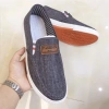 Giày Tàu Nam Canvas Thoáng Khí Kiểu Balo - Giá 519.500, Giao Hàng Nhanh 2