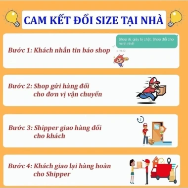 Giày tây công sở nam Oxford da bò buộc dây mũi vuông đế cao su 3,5cm Giá ưu đãi 425k