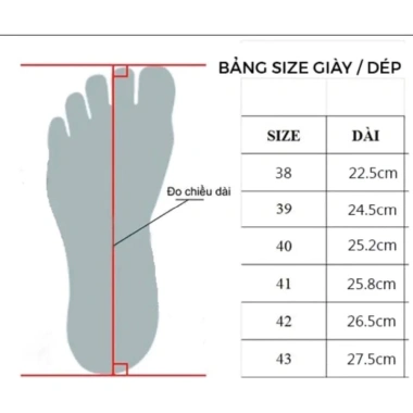 Giày Tây Lười Da Bò Cao Cấp, Đế Cao Su Chống Trơn Trượt, Sang Trọng Dành Cho Công Sở 9