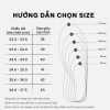 Giày tây lười HT.NEO da bò thật nam công sở GM-60 - trẻ trung, lịch sự, giá 590k 9