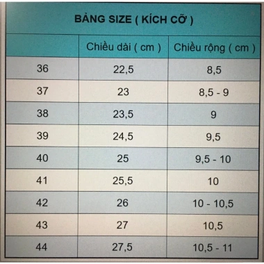 Giày tây lười nam đế cao su chống trượt, êm ái size 38-44, phối vest sang trọng