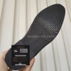 Giày tây nam Bảo Linh dây buộc da mềm, đế khâu thủ công chắc chắn - Giá 470k 2