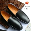 Giày tây nam công sở cao cấp Lười Nam video ảnh thật giảm giá 179.000 đồng 5