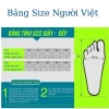 Giày tây nam công sở cao cấp Lười Nam video ảnh thật giảm giá 179.000 đồng 8