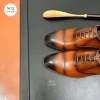 Giày tây nam công sở da bò oxford cổ điển - Giá 359.000đ, giảm tới 86.000đ 5