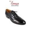 Giày Tây Nam Công Sở Da Bò Tomoyo TMN11.601 - Siêu Sale 3.3 Giá 1,445,000 Đ 2