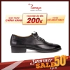 Giày Tây Nam Công Sở Da Bò Tomoyo TMN11.601 - Siêu Sale 3.3 Giá 1,445,000 Đ 3