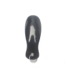 Giày tây nam da bò độn đế 6,5cm, lịch lãm, đế cao su non khâu - Giá 379k 8