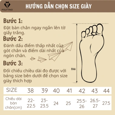Giày Tây Nam Da Bò OXFORD 161 Đế Gỗ Tăng Chiều Cao Bảo Hành 12 Tháng - 1,250,000₫