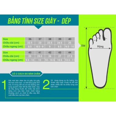Giày tây nam da lộn loafer MK05 - Giá 555.000, bảo hành 12 tháng, video độc quyền