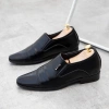 Giày tây nam da mềm, đế khâu thời thượng size 38‑43 - Giá chỉ 225.000đ (Giảm 63.000đ) T3 2