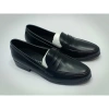 Giày tây nam da mềm không khóa X86FASHION - Free ship, giảm còn 690.000₫