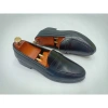 Giày tây nam da mềm không khóa X86FASHION - Free ship, giảm còn 690.000₫ 2