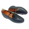 Giày tây nam da mềm không khóa X86FASHION - Free ship, giảm còn 690.000₫ 3