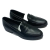 Giày tây nam da mềm không khóa X86FASHION - Free ship, giảm còn 690.000₫ 5