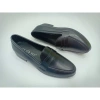 Giày tây nam da mềm không khóa X86FASHION - Free ship, giảm còn 690.000₫ 6