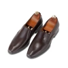 Giày Tây Nam Da Mềm X86fashion PQ18 - Đế Khâu, Free Ship, Giá 750k 6