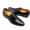 Giày Tây Nam Không Dây Lịch Lâm X86fashion - Free Ship, Giá 698.000đ, Giảm 18% 4