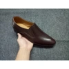 Giày Tây Nam Không Dây Lịch Lâm X86fashion - Free Ship, Giá 698.000đ, Giảm 18% 5