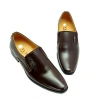 Giày Tây Nam Không Dây Lịch Lâm X86fashion - Free Ship, Giá 698.000đ, Giảm 18% 7