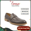 Giày Tây Nam Không Dây Tomoyo TMN6.902 Giảm còn 1,445,000 Thoải mái thời trang