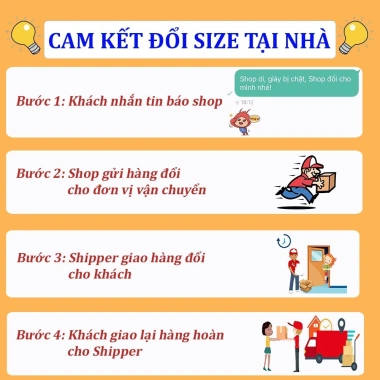 Giày tây nam tăng chiều cao 6cm mẫu B52 sang trọng, bảo hành 12 tháng - Giá 279k 7