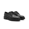 Giày Tây Nam Tăng Chiều Cao Modern Derby Da Bò Nguyên Tấm - Miễn Ship - Giá 44.000đ 3