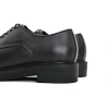 Giày Tây Nam Tăng Chiều Cao Modern Derby Da Bò Nguyên Tấm - Miễn Ship - Giá 44.000đ 4