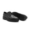Giày Tây Nam Tăng Chiều Cao Modern Derby Da Bò Nguyên Tấm - Miễn Ship - Giá 44.000đ 7