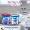 Giấy Tẩy Trắng Quần Áo Denkmit 20 Tờ - Washe Weiss Nội Địa Đức, Giá chỉ 55.000₫ 4