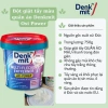 Giấy Tẩy Trắng Quần Áo Denkmit 20 Tờ - Washe Weiss Nội Địa Đức, Giá chỉ 55.000₫ 6