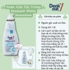 Giấy Tẩy Trắng Quần Áo Denkmit 20 Tờ - Washe Weiss Nội Địa Đức, Giá chỉ 55.000₫ 7