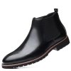 Giày tâynam cổ cao boot size lớn 44-48 - Giày Tây ngoại, giảm giá 2,2 triệu 2