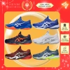 Giày Tennis Asics Court FF 3 Đủ Các Phối Màu Basic Full Box Giá ưu đãi 1.55tr