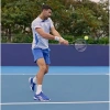 Giày Tennis Asics Court FF 3 Đủ Các Phối Màu Basic Full Box Giá ưu đãi 1.55tr 2