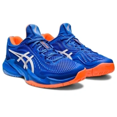 Giày Tennis Asics Court FF 3 Đủ Các Phối Màu Basic Full Box Giá ưu đãi 1.55tr 3