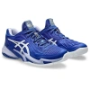 Giày Tennis Asics Court FF 3 Đủ Các Phối Màu Basic Full Box Giá ưu đãi 1.55tr 5
