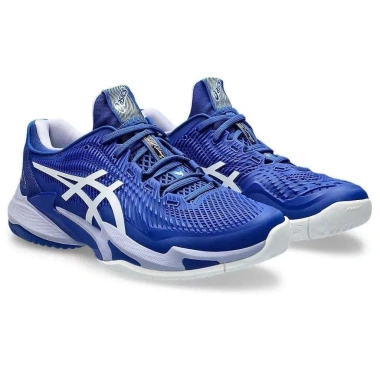 Giày Tennis Asics Court FF 3 Đủ Các Phối Màu Basic Full Box Giá ưu đãi 1.55tr 5
