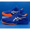Giày Tennis Asics Court FF 3 Đủ Các Phối Màu Basic Full Box Giá ưu đãi 1.55tr 8
