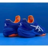 Giày Tennis Asics Court FF 3 Đủ Các Phối Màu Basic Full Box Giá ưu đãi 1.55tr 9